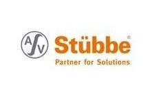 德國stubbe